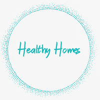 Healthy Homes discount code